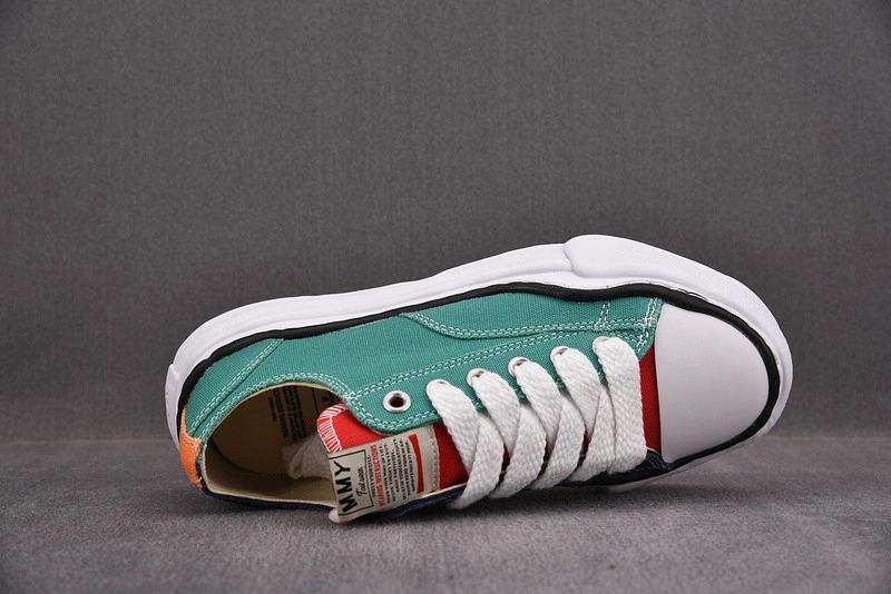 MMY Sneaker  007