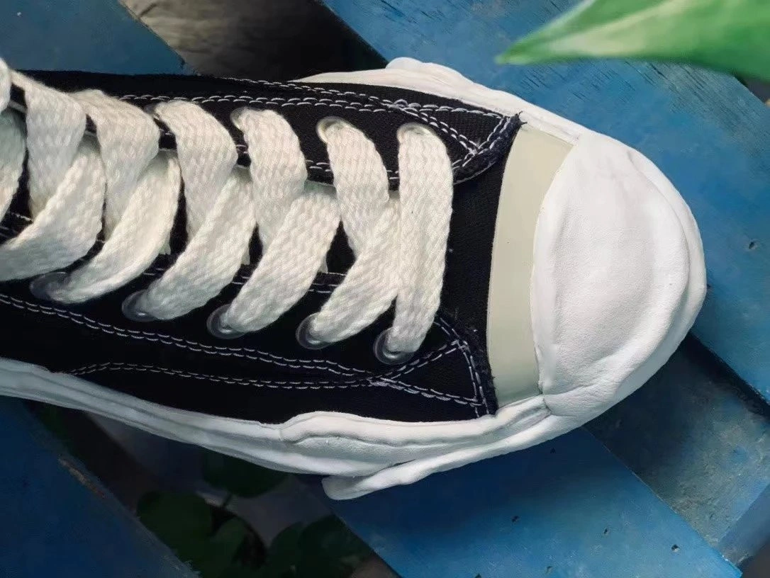 MMY Sneaker  0082