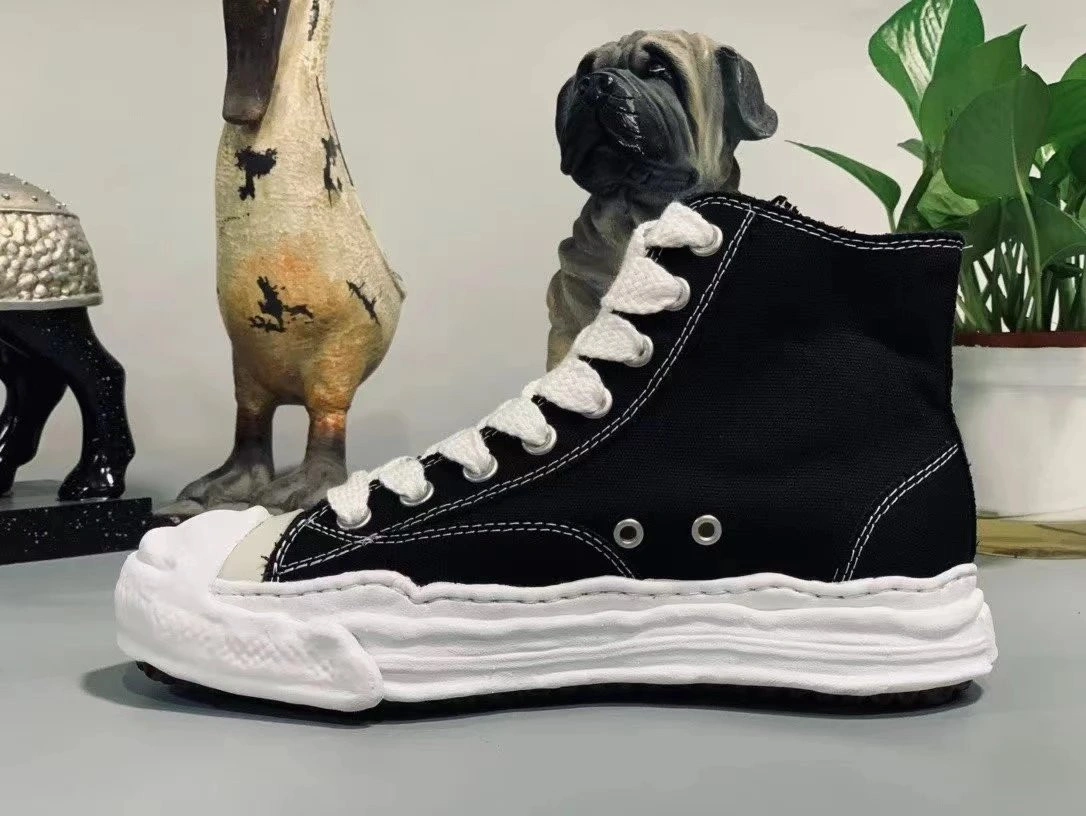 MMY Sneaker  0082