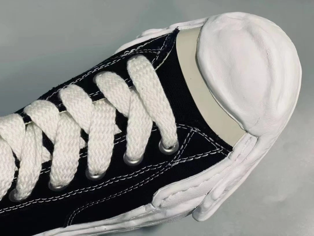 MMY Sneaker  0082