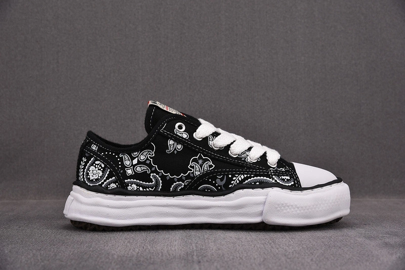 MMY Sneaker  008