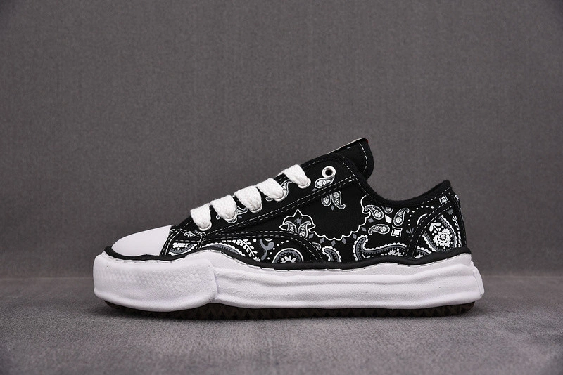 MMY Sneaker  008