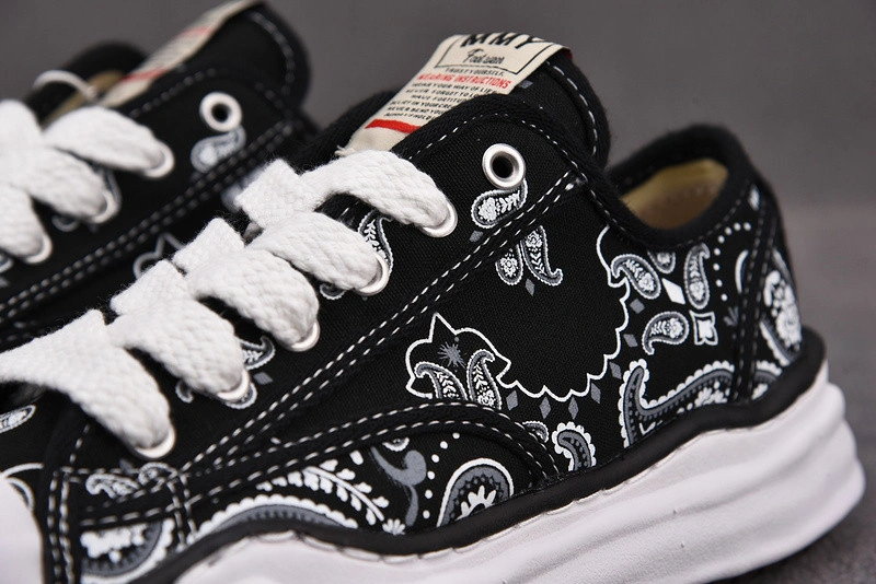 MMY Sneaker  008
