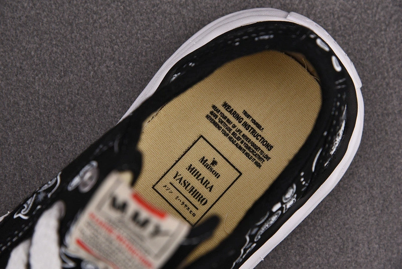 MMY Sneaker  008