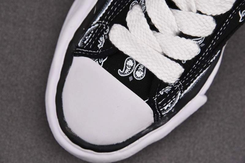 MMY Sneaker  008