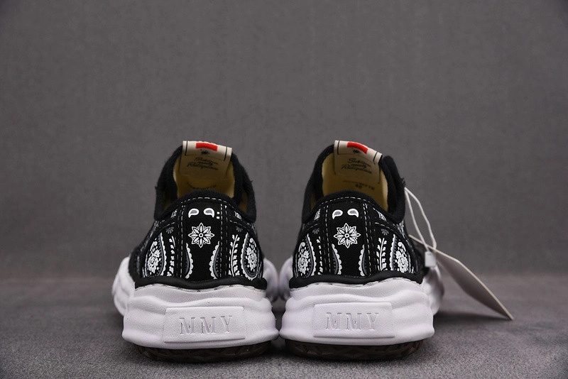MMY Sneaker  008