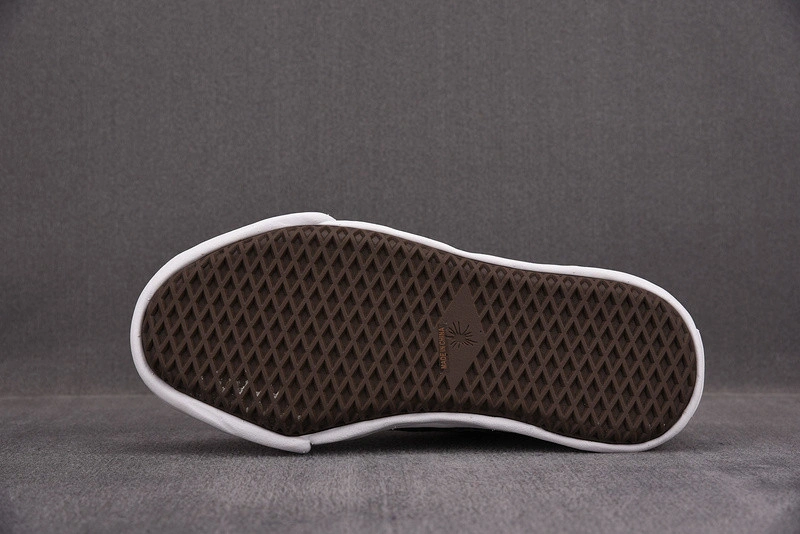 MMY Sneaker  008