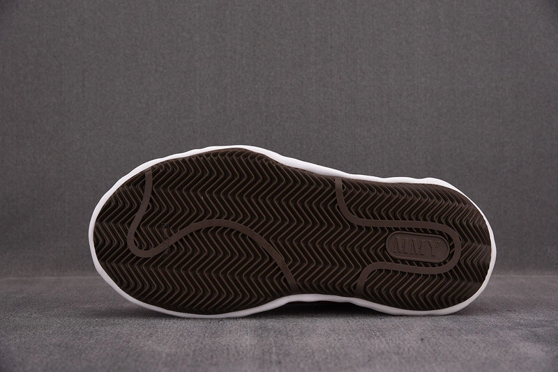 MMY Sneaker  009