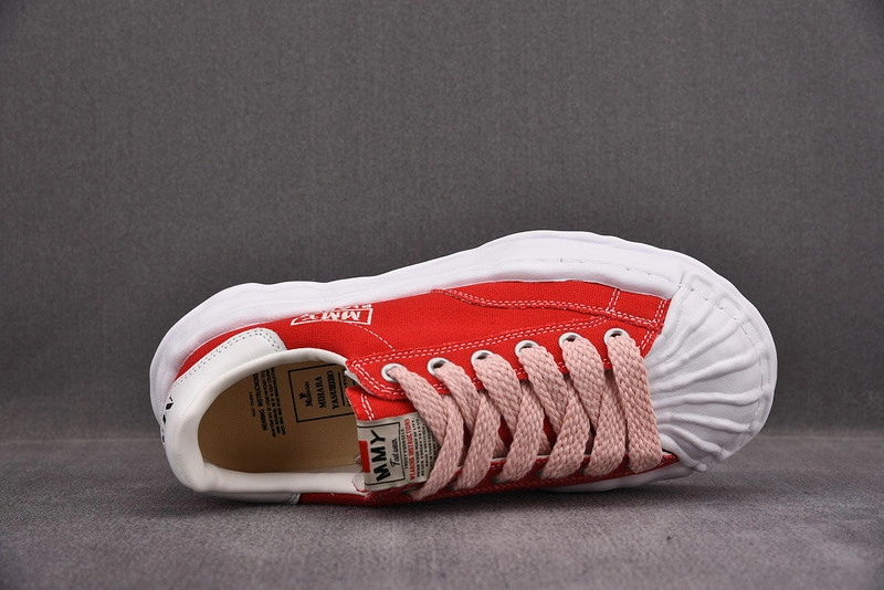 MMY Sneaker  009