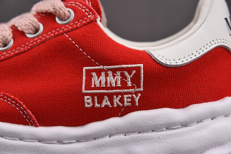 MMY Sneaker  009