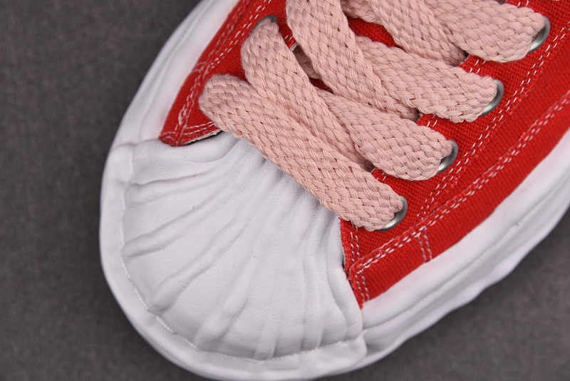 MMY Sneaker  009