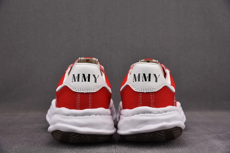 MMY Sneaker  009
