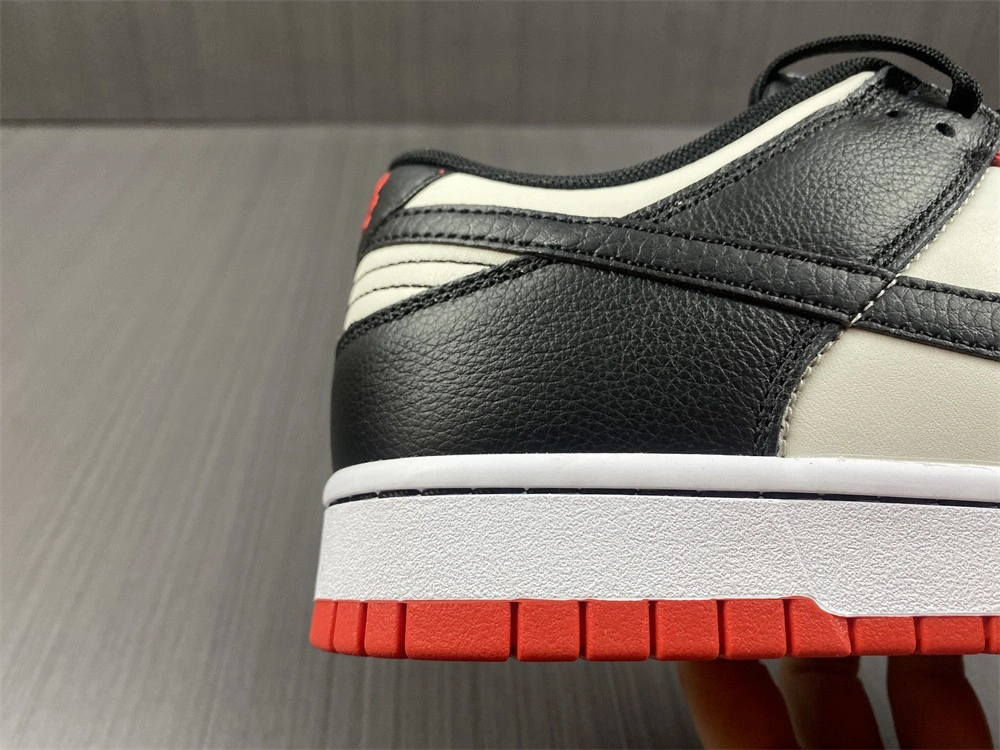 NBA x Nike Dunk Low EMB “75th Anniversary”  DD3363-100
