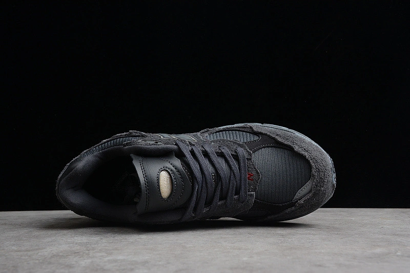 NEW BALANCE 2002R PROTECTION PACK PHANTOM M2002RDB