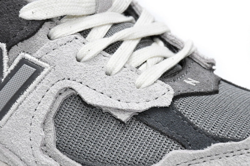 NEW BALANCE 2002R PROTECTION PACK RAIN CLOUD M2002RDA