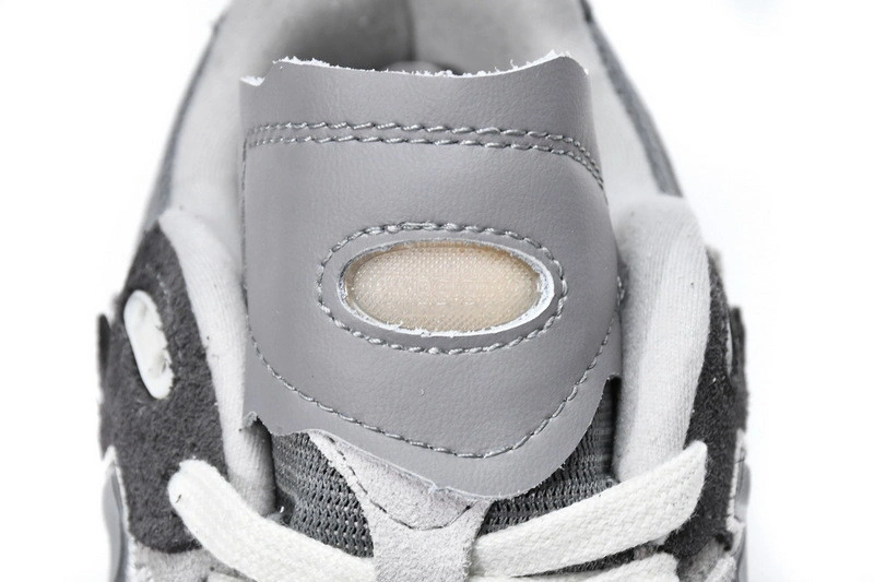 NEW BALANCE 2002R PROTECTION PACK RAIN CLOUD M2002RDA