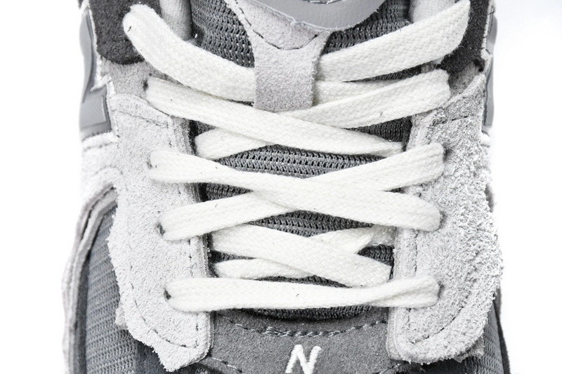 NEW BALANCE 2002R PROTECTION PACK RAIN CLOUD M2002RDA
