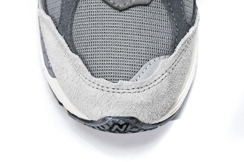 NEW BALANCE 2002R PROTECTION PACK RAIN CLOUD M2002RDA