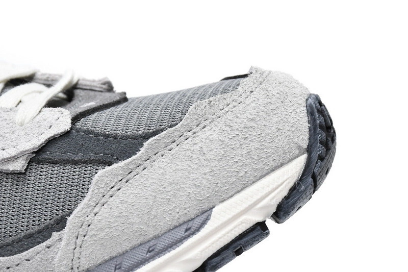 NEW BALANCE 2002R PROTECTION PACK RAIN CLOUD M2002RDA