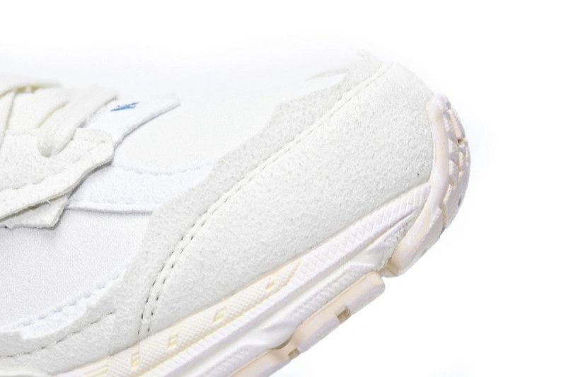 NEW BALANCE 2002R PROTECTION PACK SEA SALT M2002RDC