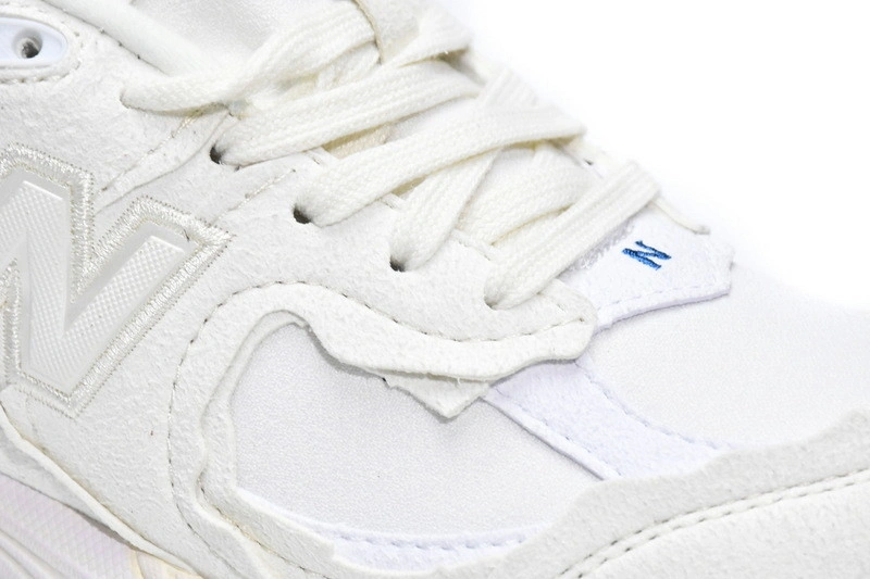 NEW BALANCE 2002R PROTECTION PACK SEA SALT M2002RDC
