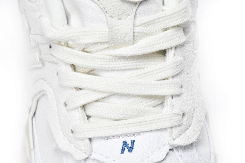 NEW BALANCE 2002R PROTECTION PACK SEA SALT M2002RDC