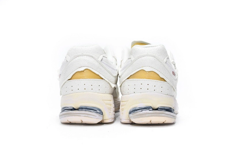 NEW BALANCE 2002R PROTECTION PACK SEA SALT M2002RDC