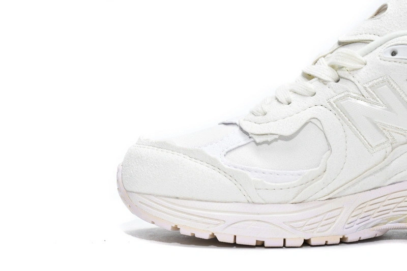 NEW BALANCE 2002R PROTECTION PACK SEA SALT M2002RDC