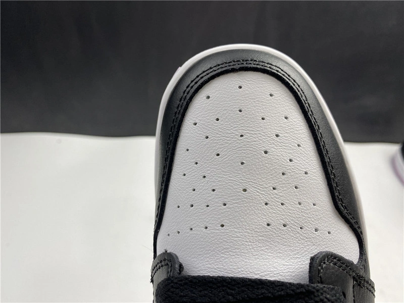 NIKE AIR JORDAN1 Mid GS AJ1   555112-103