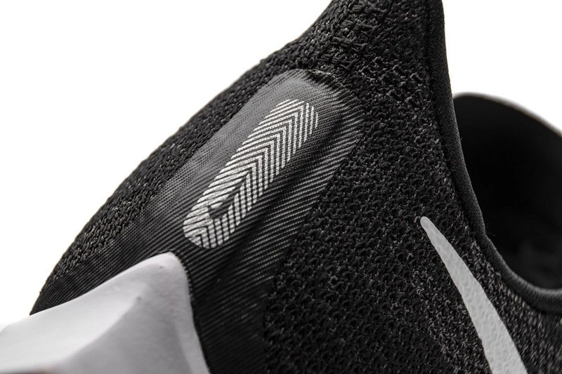 NIKE Air Zoom Pegasus 36 Black White  AQ2203-002