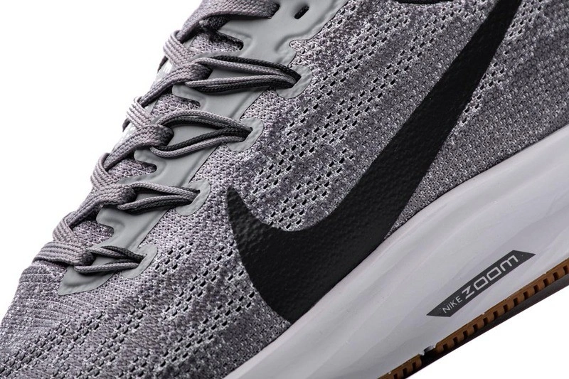 NIKE Air Zoom Pegasus 36 Gunsmoke  AQ2203-001