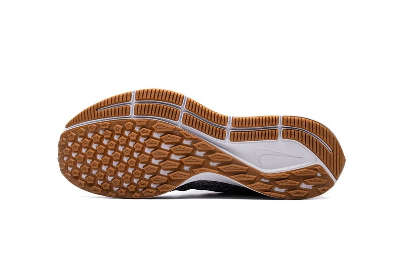 NIKE Air Zoom Pegasus 36 Gunsmoke  AQ2203-001