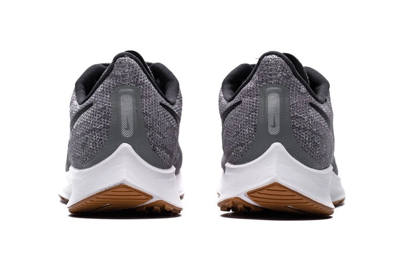 NIKE Air Zoom Pegasus 36 Gunsmoke  AQ2203-001