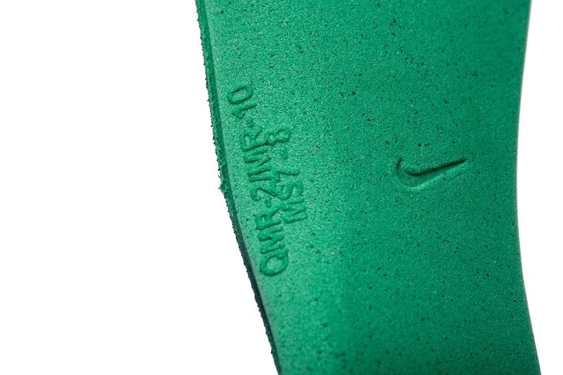 NIKE Air Zoom Pegasus 36 Gunsmoke  AQ2203-001