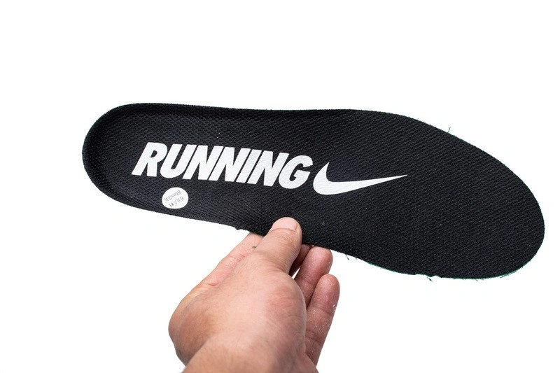 NIKE Air Zoom Pegasus 36 Gunsmoke  AQ2203-001