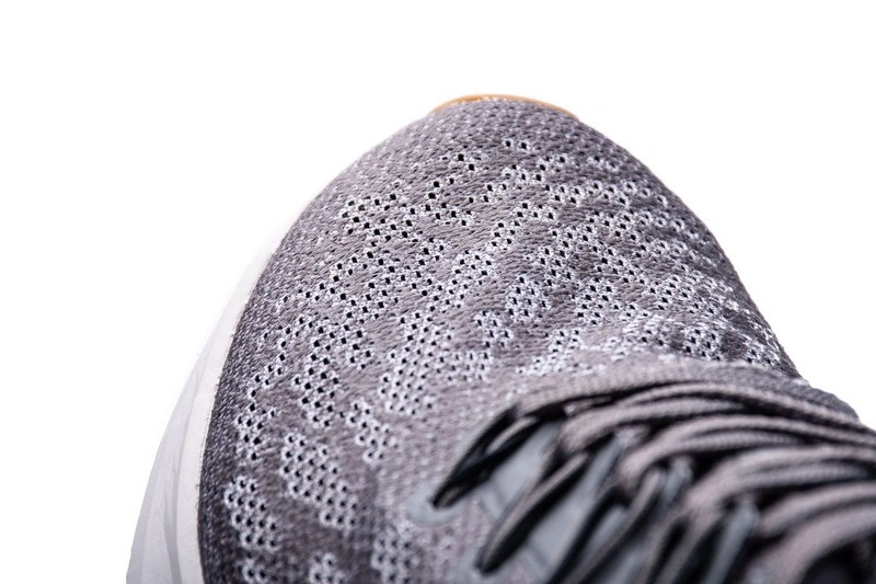 NIKE Air Zoom Pegasus 36 Gunsmoke  AQ2203-001