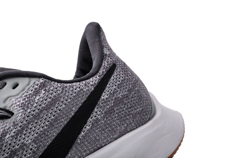 NIKE Air Zoom Pegasus 36 Gunsmoke  AQ2203-001