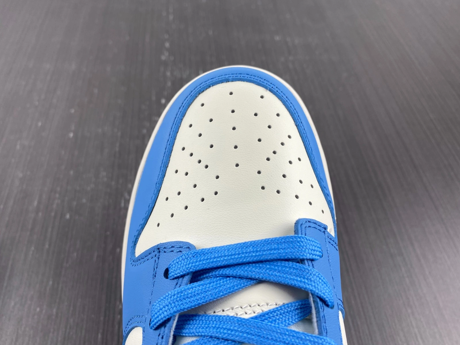 NIKE DUNK LOW HUOHGA  DD1503-100