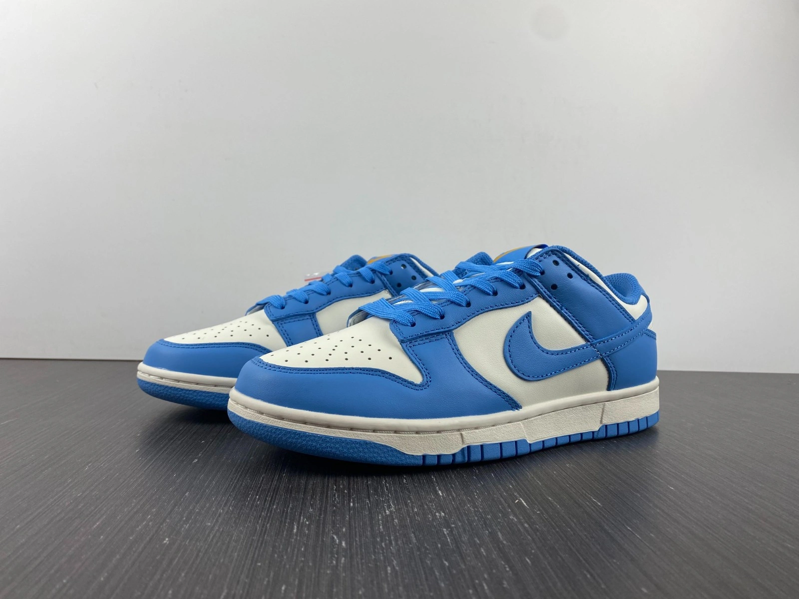 NIKE DUNK LOW HUOHGA  DD1503-100