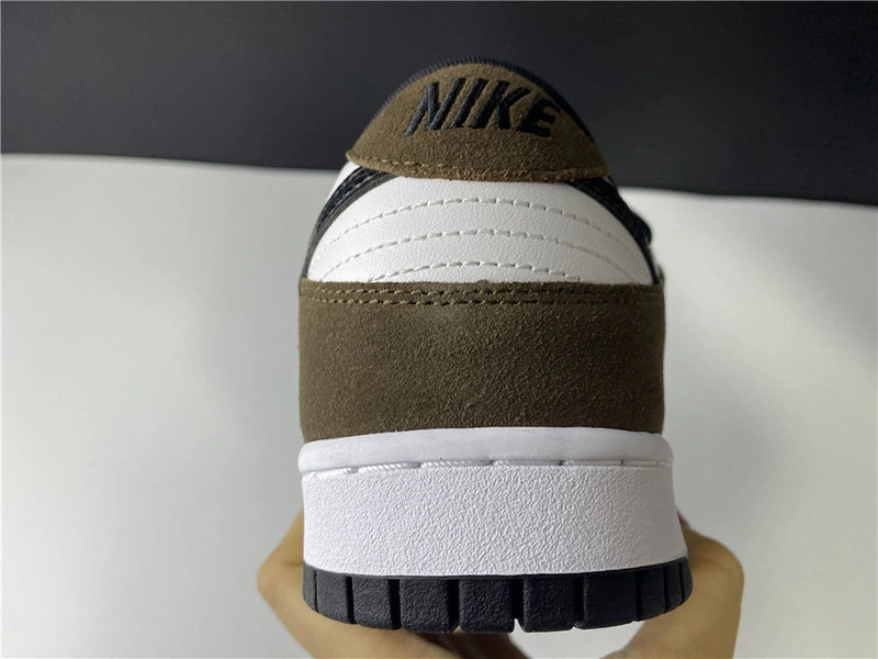 NIKE DUNK LOW PRO SB   304292-102