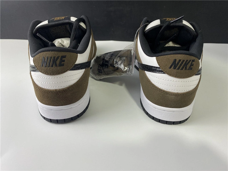 NIKE DUNK LOW PRO SB   304292-102