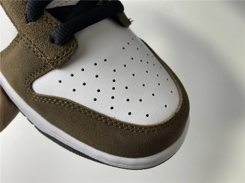 NIKE DUNK LOW PRO SB   304292-102
