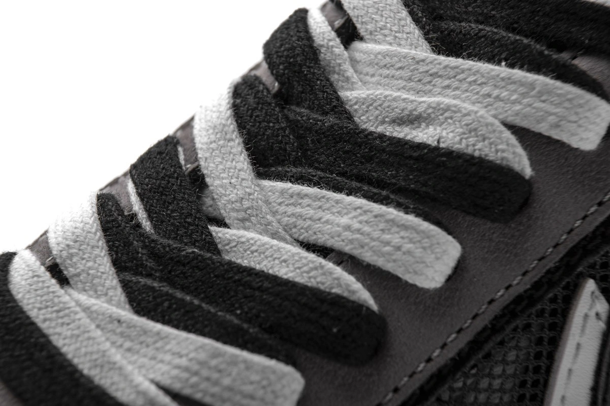 NIKE SACAI X LD WAFFLE BLACK BV0073-001