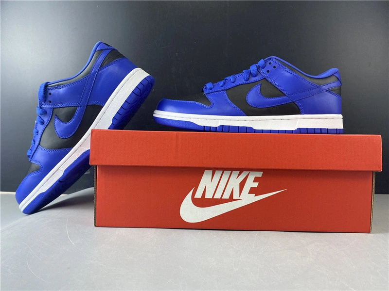 NIKE SB DUNK LOW  CU1726-006
