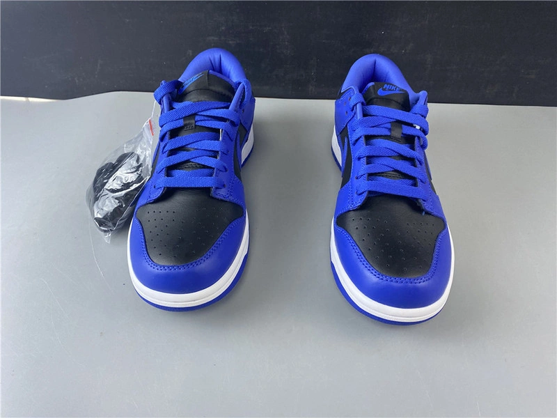 NIKE SB DUNK LOW  CU1726-006