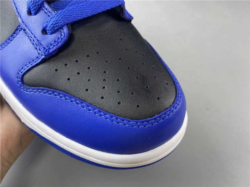 NIKE SB DUNK LOW  CU1726-006