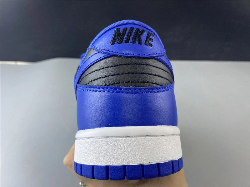 NIKE SB DUNK LOW  CU1726-006