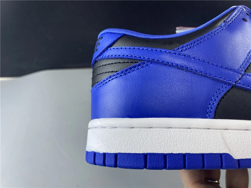 NIKE SB DUNK LOW  CU1726-006