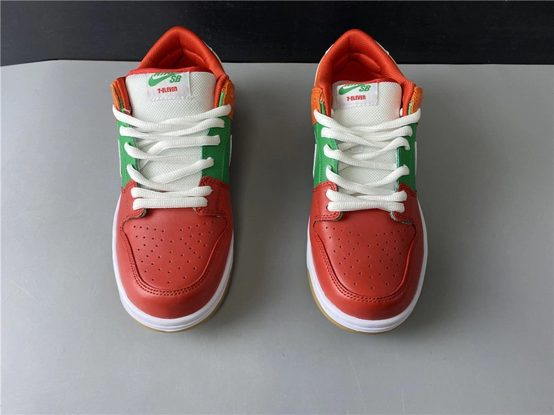 NIKE SB DUNK LOW  CZ5130-600