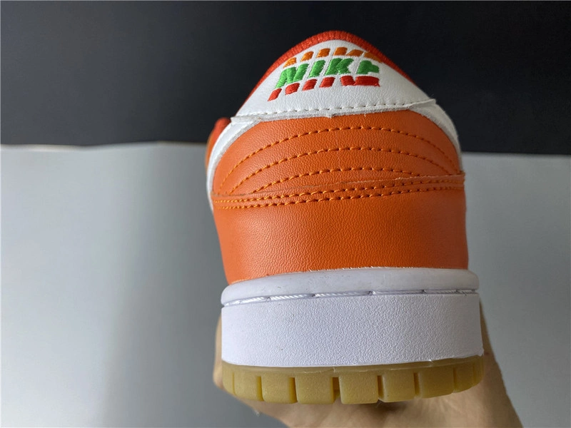 NIKE SB DUNK LOW  CZ5130-600